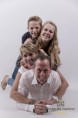 /album/family/img-4544-2-jpg/